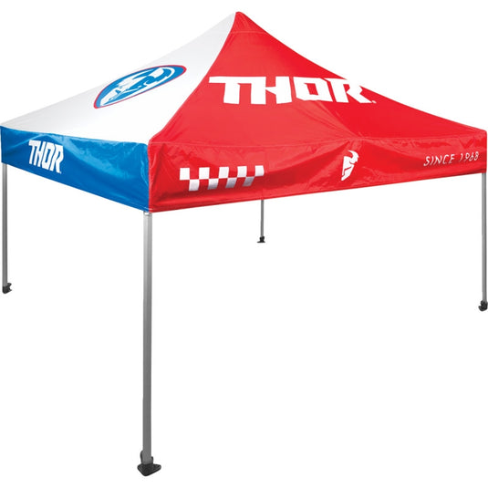 Thor 4030-0068 Replacement Track Canopy Top