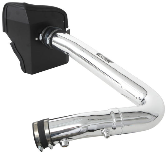 K&N Engineering 69-2544TP KN 69 Typhoon Intake