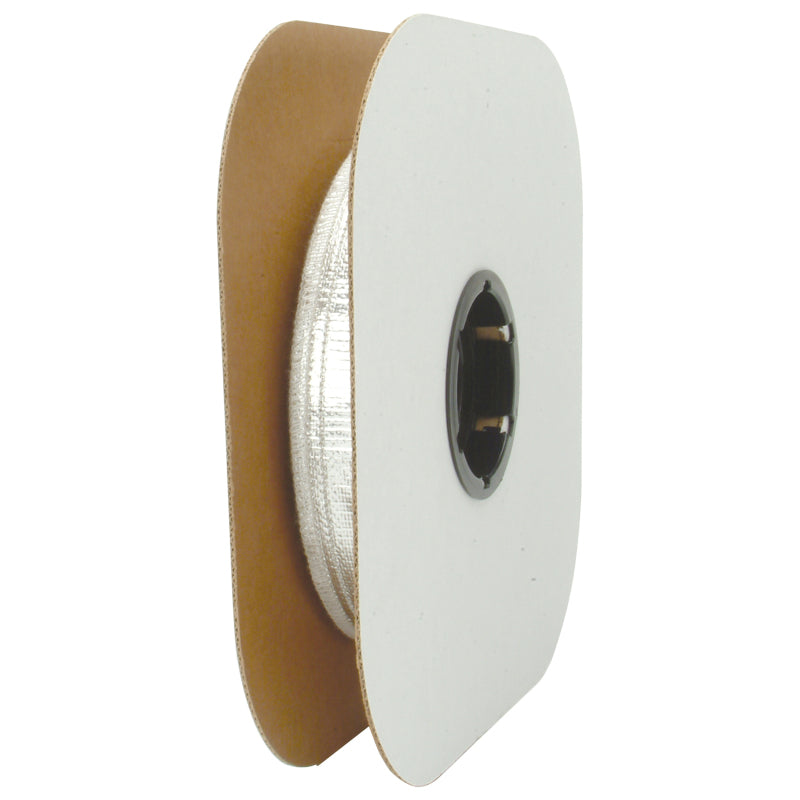 Load image into Gallery viewer, Dei 93418 DEI Line Sleeving - Heat Sheath/Shroud
