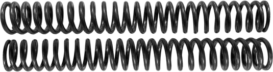 Harddrive R3050080 Springs for Scepter 25 Fork Cartridge - 49mm - Standard