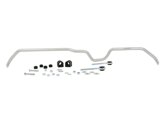 Whiteline BNR20XZ WL Sway Bars - Rear