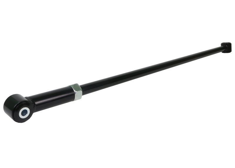 Load image into Gallery viewer, Whiteline KPR190 WL Panhard Rods
