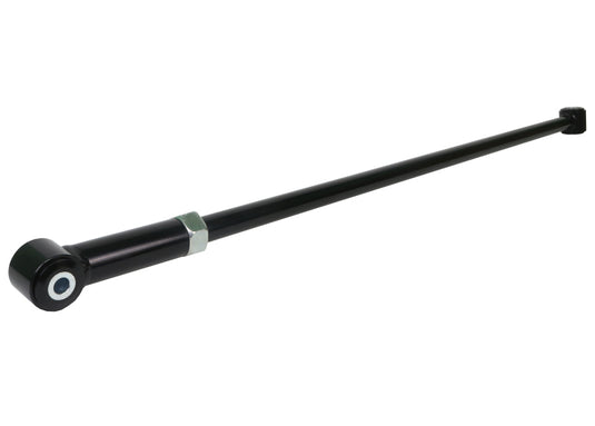 Whiteline KPR190 WL Panhard Rods