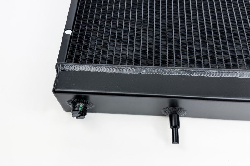 Load image into Gallery viewer, Csf 7231B CSF Radiators - Aluminum
