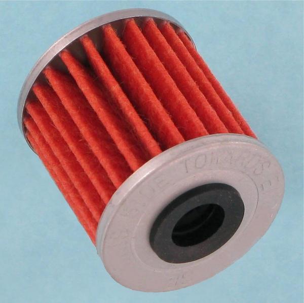 Vesrah SF-3012 Oil Filter