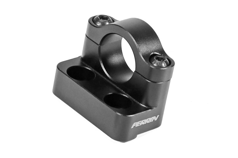Load image into Gallery viewer, Perrin Performance PSP-OIL-152 PA Oil Cooler Kit
