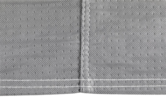 Covercraft C10575IC CVR Corvette Car Covers