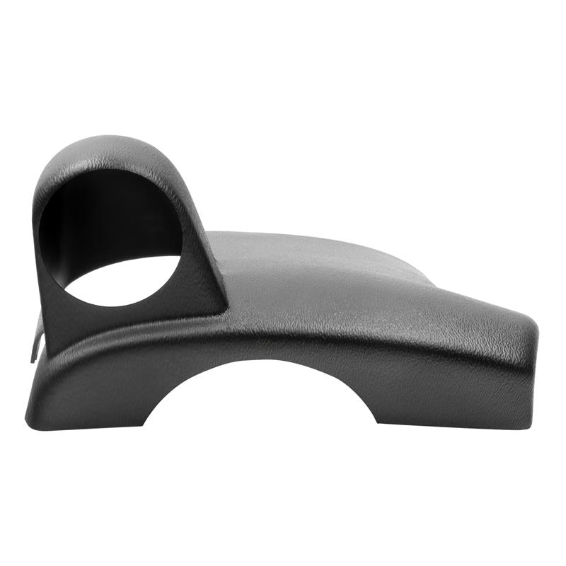 Load image into Gallery viewer, Autometer 15009 AM Pod Mounts
