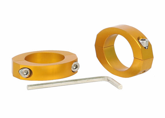 Whiteline KLL127 WL Lateral Lock Kits