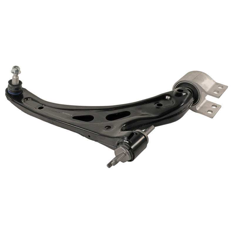Load image into Gallery viewer, Moog RK623752 MOH RK Control Arms
