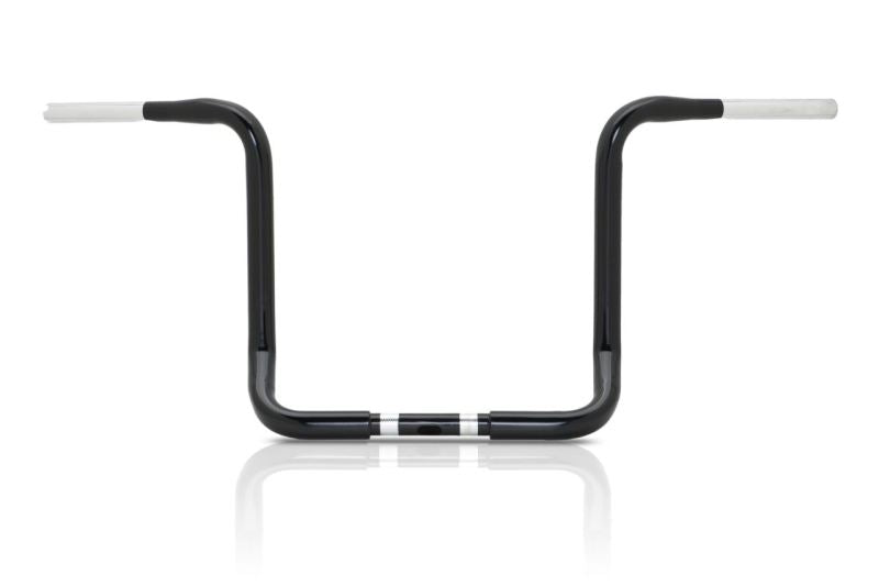 Load image into Gallery viewer, Burly Brand B28-341TB BUR Handlebars
