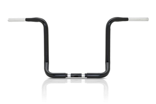 Burly Brand B28-341TB BUR Handlebars