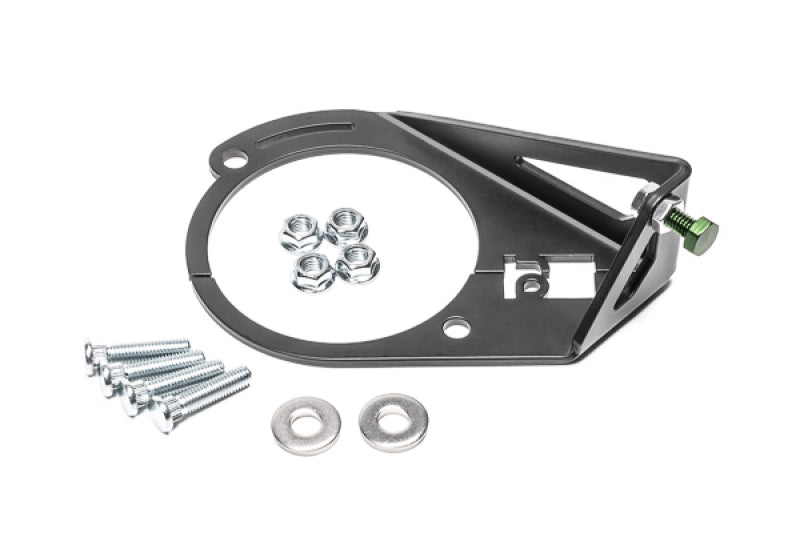 Load image into Gallery viewer, Radium Engineering 20-0843 RAD Master Cylinder Braces
