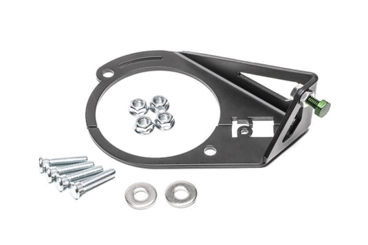 Radium Engineering 20-0843 RAD Master Cylinder Braces