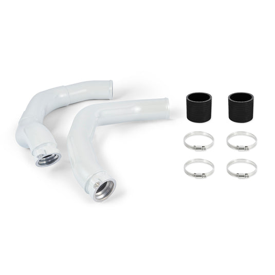 Mishimoto MMICP-F80-15CMW MM Intercooler Pipe Kits
