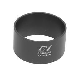 Load image into Gallery viewer, Wiseco RCS07000 WIS Ring Compressor Sleeves
