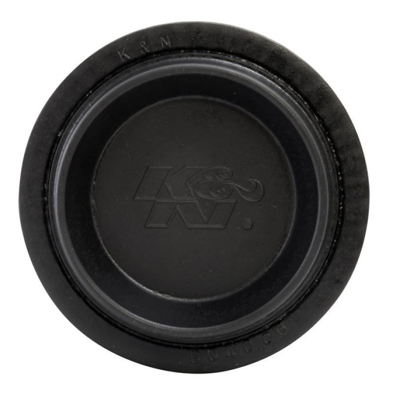 Load image into Gallery viewer, K&amp;N Engineering PL-1710 KN UTV Drop In Air Filters
