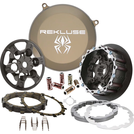 Rekluse RMS-7408011 Apex Clutch Kit