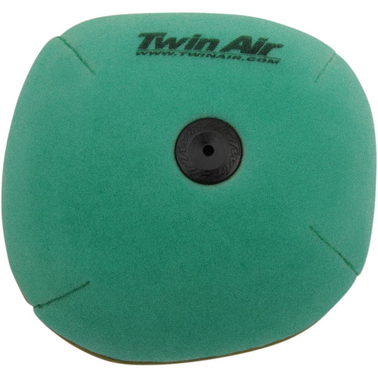 Twin Air 151124X Pre-Oiled Air Filter