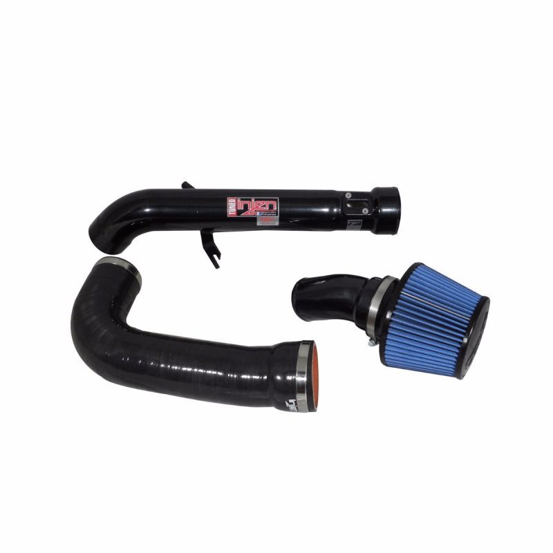 Load image into Gallery viewer, Injen SP1986BLK INJ SP Intake
