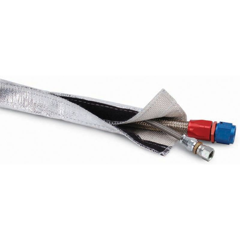 Load image into Gallery viewer, Dei 10405 DEI Heat Sheath
