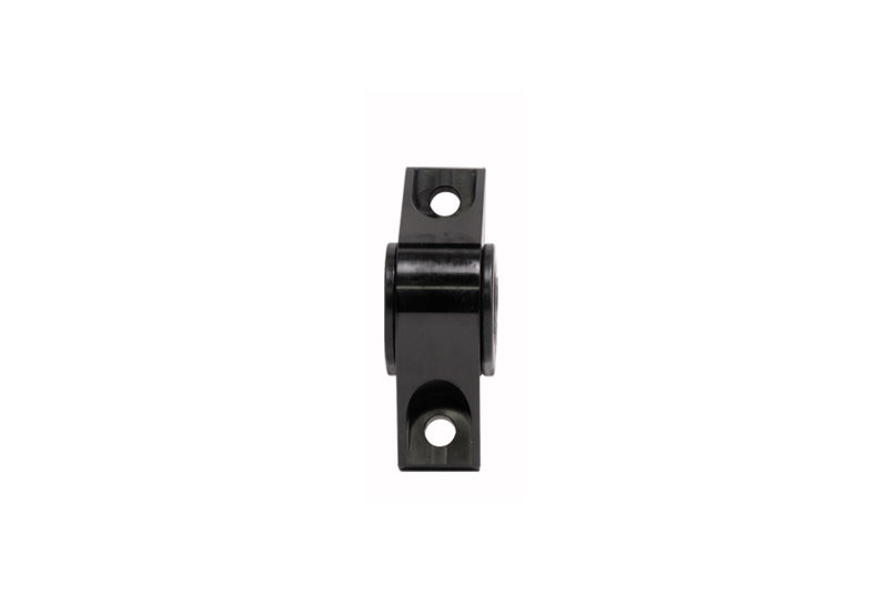 Load image into Gallery viewer, Eibach E40-23-036-01-11 EIB F&amp;R Anti-Roll Bar Kits
