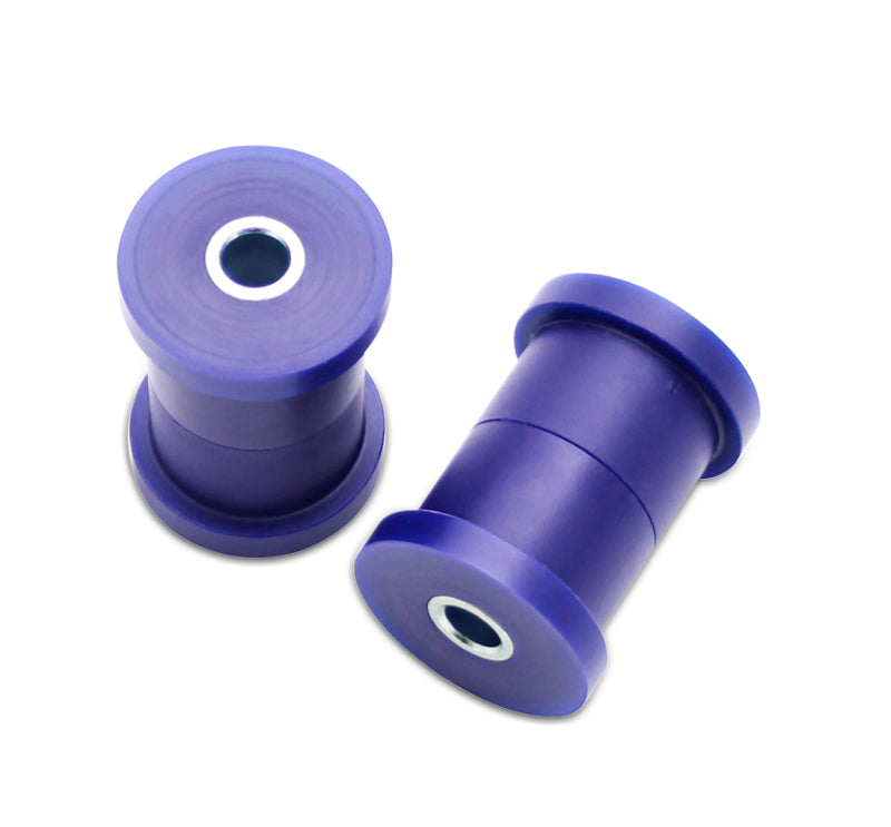 Load image into Gallery viewer, Superpro SPF0611K SPR Bushings - Control Arm
