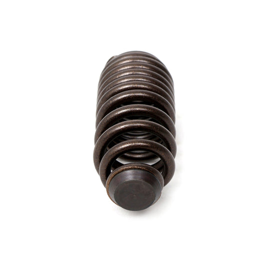 Blox Racing BXPT-11300 BX Lost Motion Assemblies