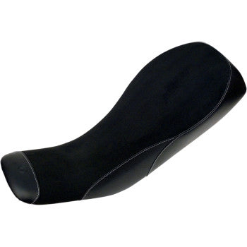 Moose Racing 0810-H027 Adventure Seat
