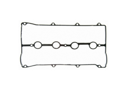 Fel-Pro VS50569R FEL Valve Cover Gaskets