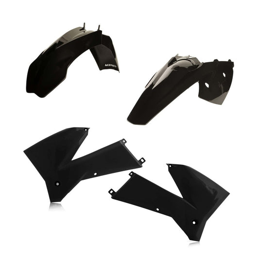 Acerbis 2071130001 ACB Body Kit