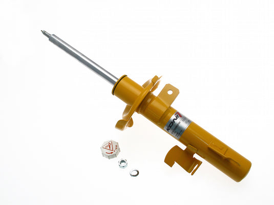 Koni 8741 1490RSPOR KON Sport (Yellow) Shocks