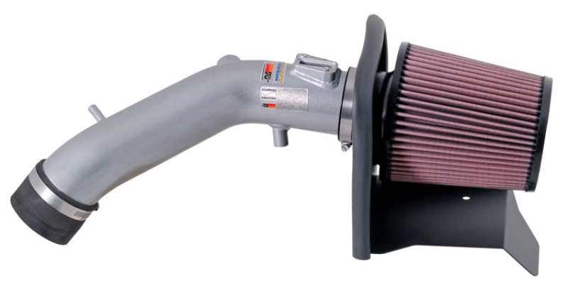 Load image into Gallery viewer, K&amp;N Engineering 69-1209TS KN 69 Typhoon Intake
