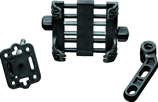Kuryakyn 1676 KUR Device Holders C