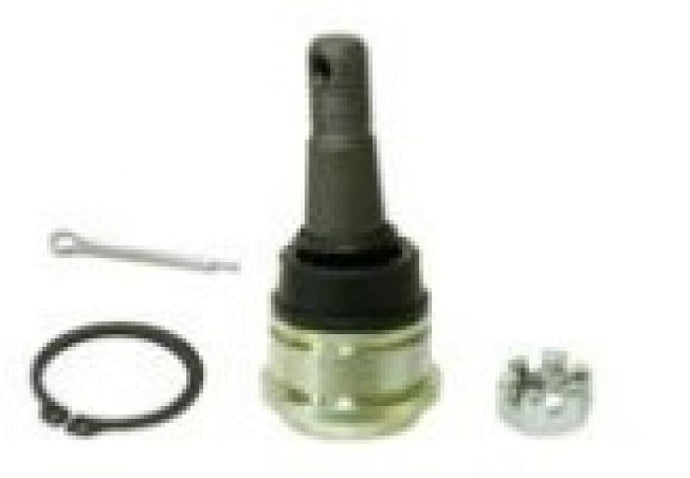 Bronco AT-08836 Ball Joint