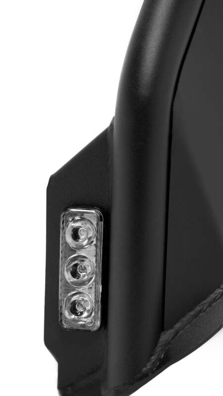Dv8 Offroad FDGL-06 DVE Fenders