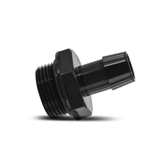 Mishimoto MMFT-16ORB-34BK MM Fittings
