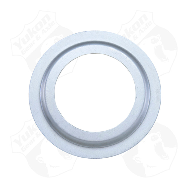 Load image into Gallery viewer, Yukon Gear &amp; Axle YSPBF-006 YUK Oil Baffles
