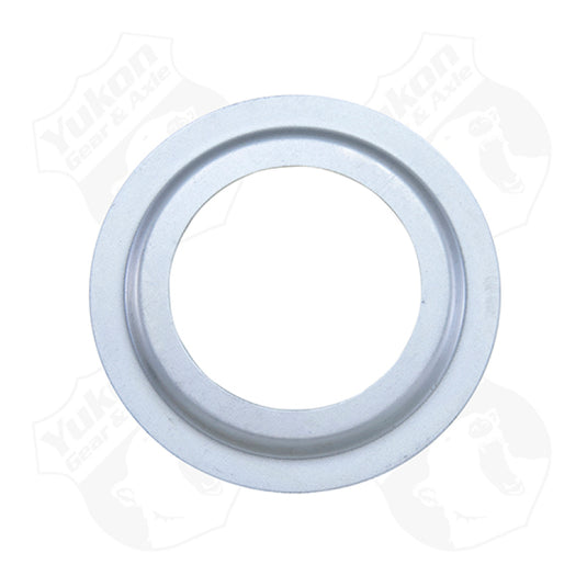 Yukon Gear & Axle YSPBF-006 YUK Oil Baffles