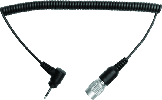 Sena Technologies SC-A0112 SEN Communication