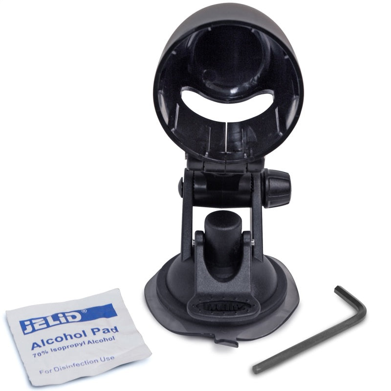 Load image into Gallery viewer, Banks Power 63341 GBE Gauge Mounts
