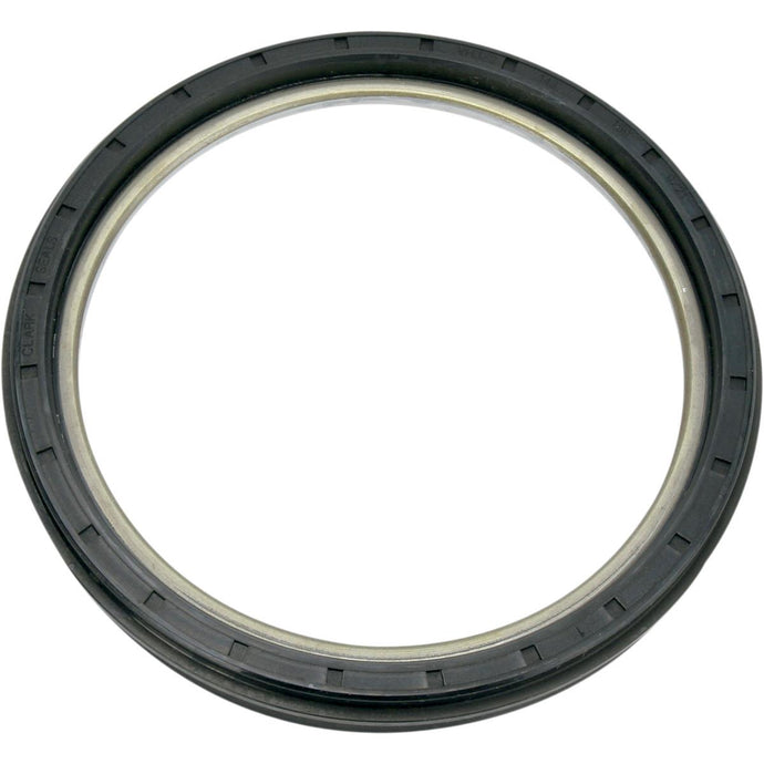 All Balls Racing Inc 30-15901 Brake Drum Seals - I.D. x O.D. x Width: 143 x 159 x 21