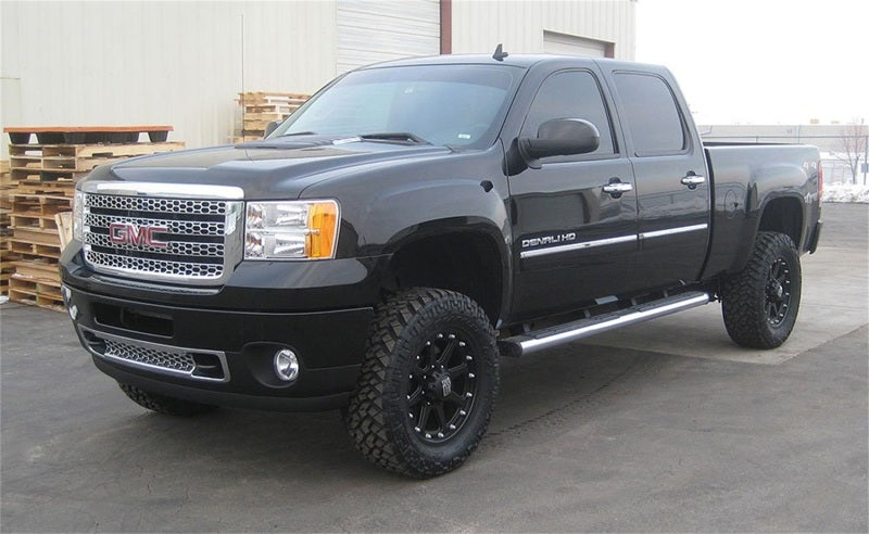 Load image into Gallery viewer, Tuff Country 13085KN TUF Lift Kits
