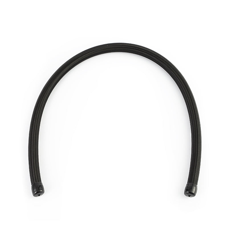 Load image into Gallery viewer, Mishimoto MMSBH-0636-CB MM Oil Lines
