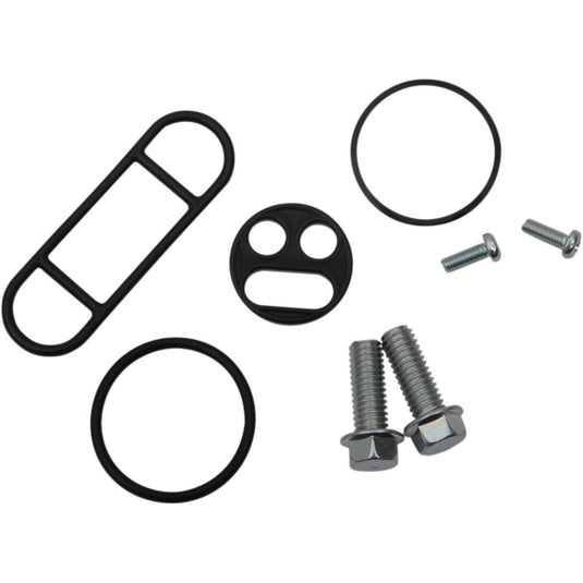 Moose Racing 60-1063 Fuel Tap Rebuild Kit