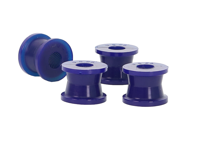 Load image into Gallery viewer, Superpro SPF0526K SPR Bushings - Sway Bar
