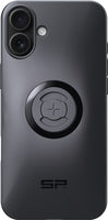Sp Connect 52685 Phone Case - IPHONE 16 PLUS