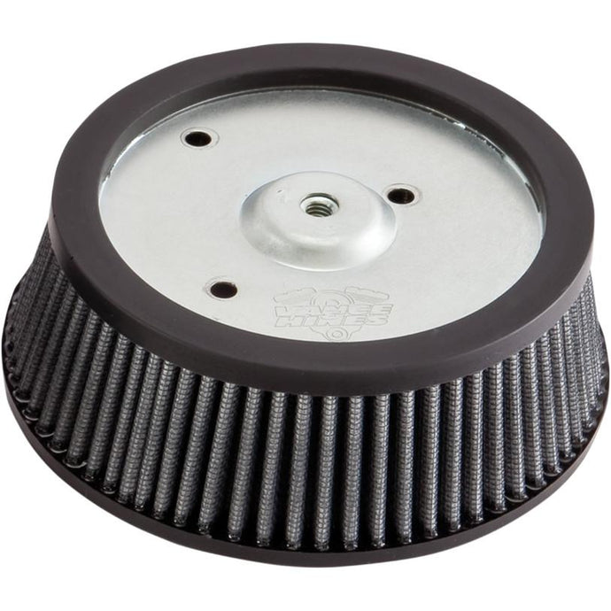 Vance & Hines 23725 Air Filter Replacement for VO2 Air Cleaners