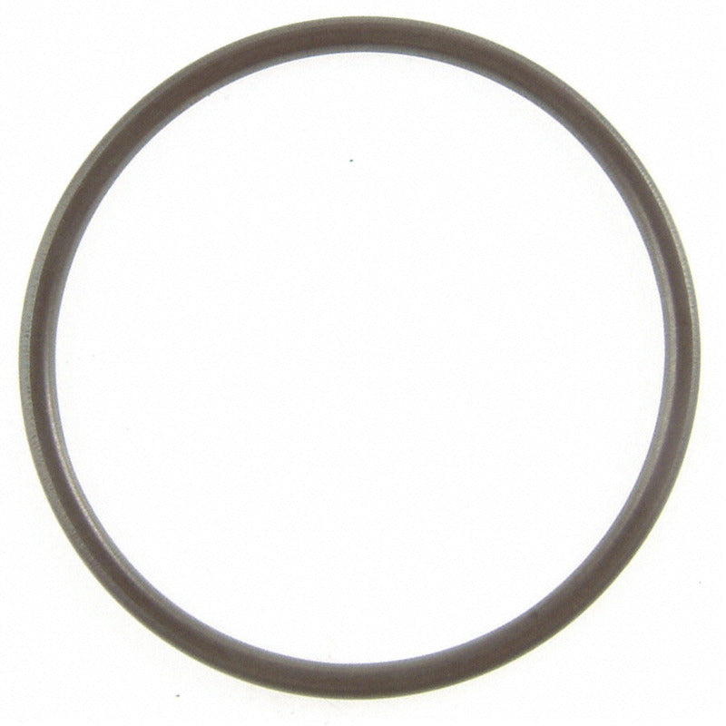 Load image into Gallery viewer, Fel-Pro 61344 FEL Exhaust Pipe Flange Gaskets
