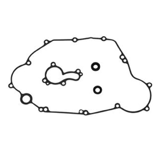 Psychic Mx MX-10209 Water Pump Repair Kit